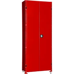 Teng RSG System Cabinet 2030 x 800 x 450mm